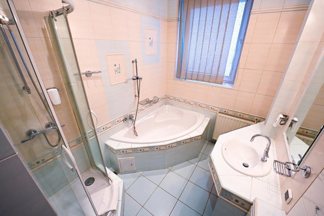 Apartamenty Kamienica Kazimierz Krasków Εξωτερικό φωτογραφία