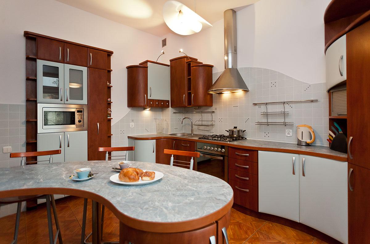 Apartamenty Kamienica Kazimierz Krasków Εξωτερικό φωτογραφία