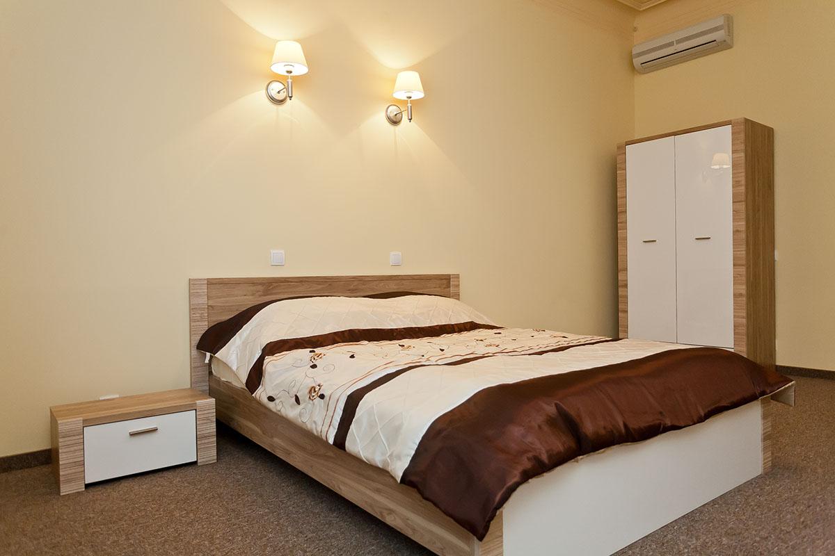 Apartamenty Kamienica Kazimierz Krasków Εξωτερικό φωτογραφία