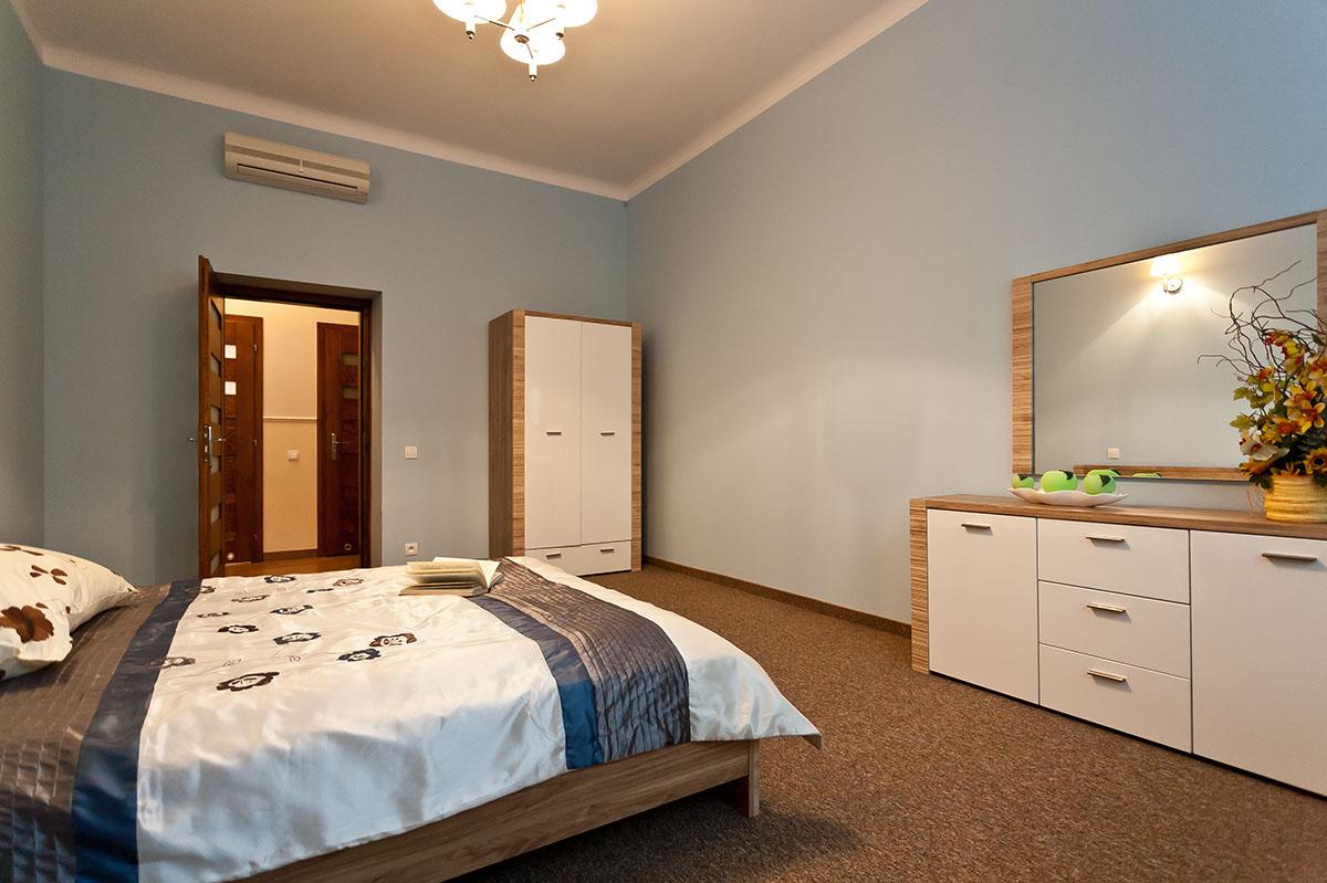 Apartamenty Kamienica Kazimierz Krasków Εξωτερικό φωτογραφία