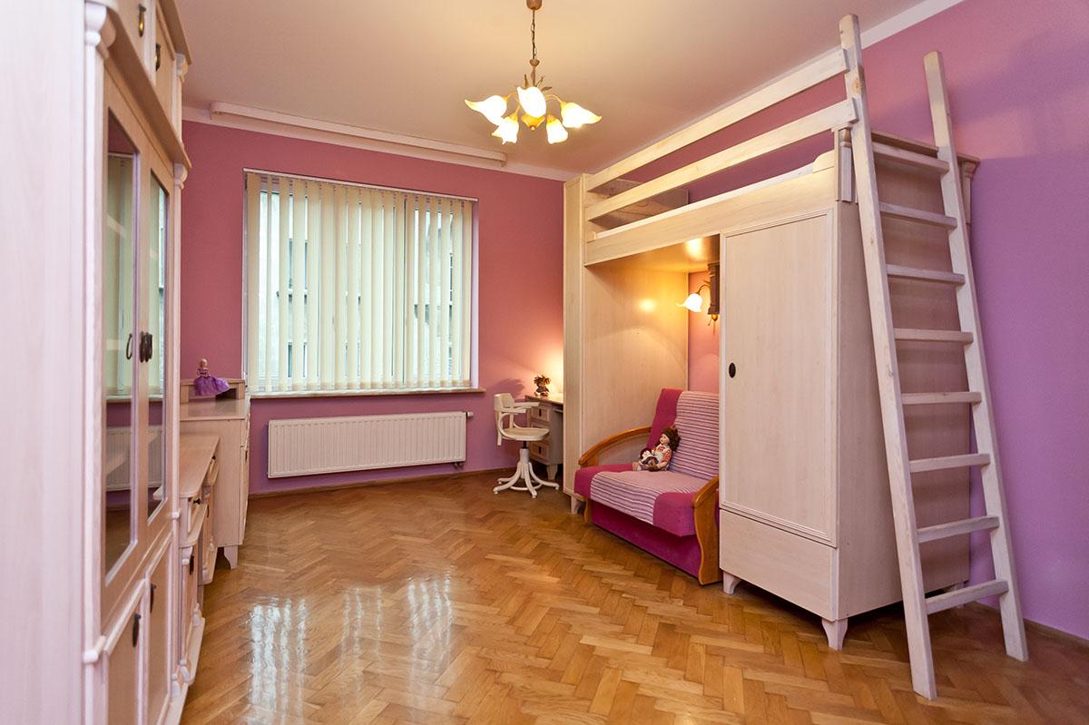 Apartamenty Kamienica Kazimierz Krasków Εξωτερικό φωτογραφία