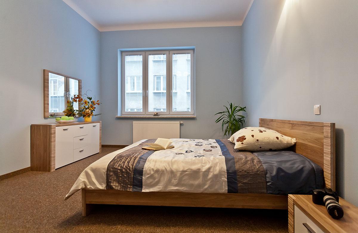 Apartamenty Kamienica Kazimierz Krasków Εξωτερικό φωτογραφία