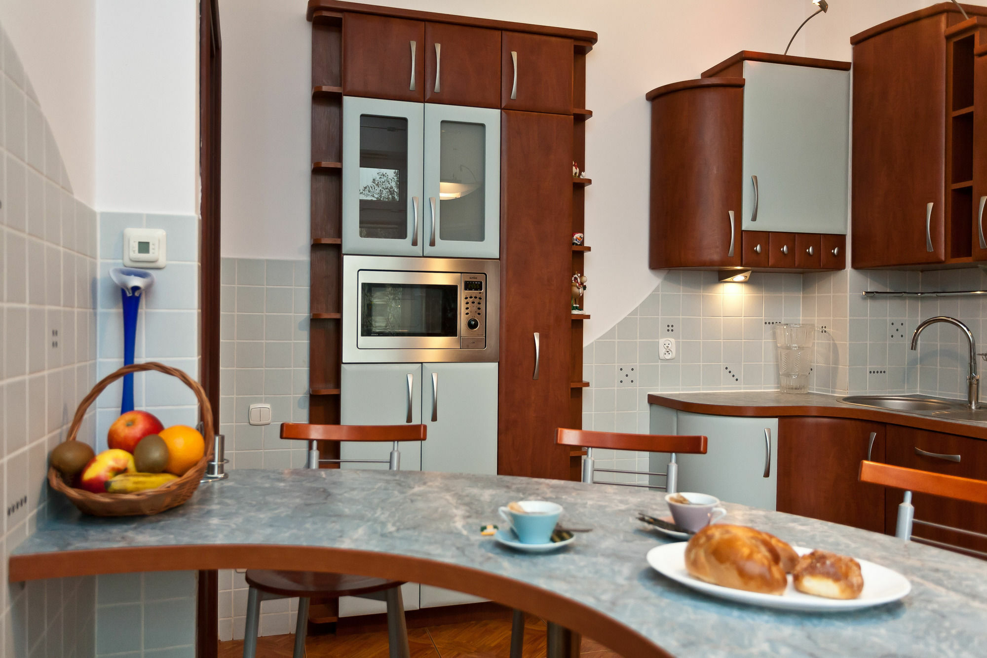 Apartamenty Kamienica Kazimierz Krasków Εξωτερικό φωτογραφία